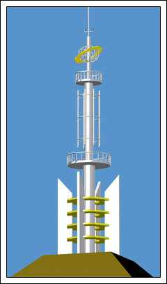 픱b