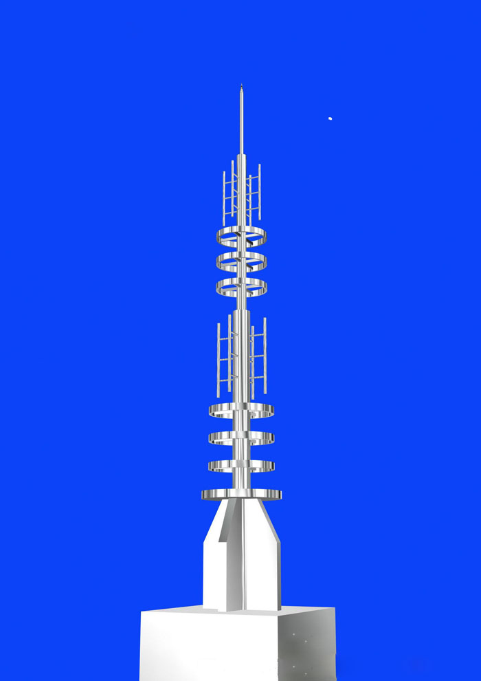 ˇb