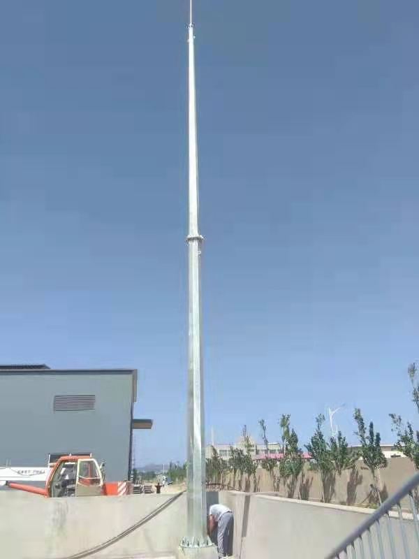 䓹ܗUWU